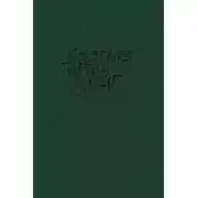 Постер книги Сызгыра торган уклар