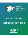 Фатих Хусни - Энҗеле калфак