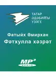 Әмирхан Фатих - Фәтхулла хәзрәт