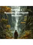 Дина Хайруллина - Путёвка в Будущее/Последний Могикан