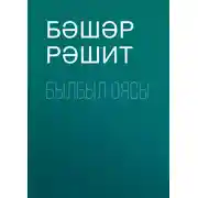 Постер книги Былбыл оясы