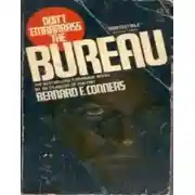 Постер книги Двойной Агент