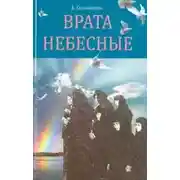 Постер книги Врата небесные