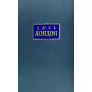 Постер книги Мужество женщины