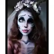 Постер книги Санькина любовь