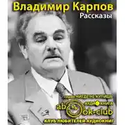 Постер книги Рассказы