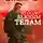 Сурков Александр - По особо важным телам
