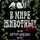 Алехин Артур - В мире животных. Часть вторая