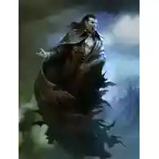 Постер книги Укус из Палеозоя