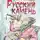 Проханов Александр - Русский камень