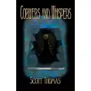 Постер книги Кораблекрушение в Викхэмптоне