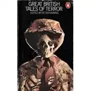 Постер книги Призрак и костоправ