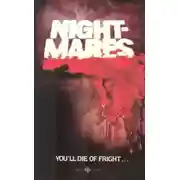 Постер книги Упыри