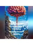 Сергей Чувашов - Тайны Разума. Путешествие в Глубины Человеческого Мозга