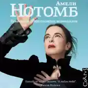 Постер книги Психопомп. Невозможное возвращение