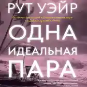 Постер книги Одна идеальная пара