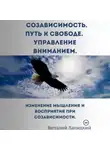 Виталий Лапицкий - Созависимость. Путь к свободе. Управление вниманием