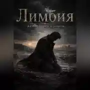 Постер книги Лимбия