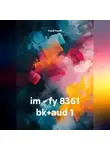 Feod Feodf - im – fy 8361 bk+aud 1
