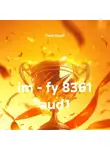 Feod Feodf - im – fy 8361 aud1