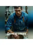 Валерия Царева - Дело в сливе