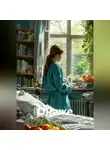 Валерия Царева - Онаже