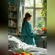Постер книги Онаже