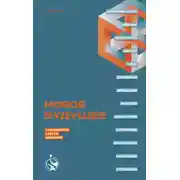 Постер книги Хотя этого никогда не было