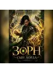 Дмитрий Дроздов - Зорн. Сын лорда. Книга 6