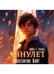 Константин Вайт - Аннулет. Книга 2 – Ученик
