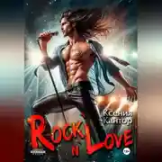 Постер книги Rock`n`Love