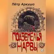 Постер книги Подземелья Нарвы