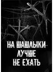 Автор Неизвестен - На шашлыки лучше не ехать!