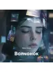 Инесса Шилай - Волчонок