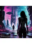 Алон Морх - Машина подавления