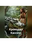 Ильгиз Гиматов - Крокодил Кассиус