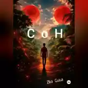 Постер книги Сон