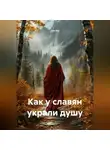 Ден Ям - Как у славян украли душу