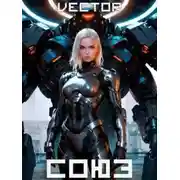 Постер книги Союз. Том V