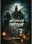 Григорий Родственников - Мистическая рапсодия