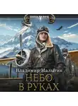 Владимир Малыгин - Небо в руках