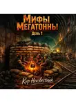 Кир Неизвестный - Мифы Мегатонны. День 1