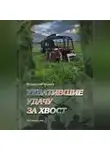Владислав Манюк - Ухватившие Удачу за хвост