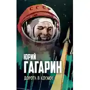 Постер книги Дорога в космос