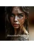 Alisha Moreno - Искусство падать
