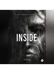 VIVEYA VIVEYA - Inside