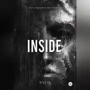 Постер книги Inside
