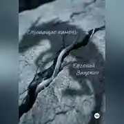 Постер книги Слышащие камень