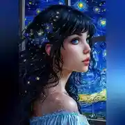 Постер книги Желание
