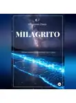 Нина Моисеева - Milagrito